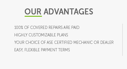 vehicle repair quote